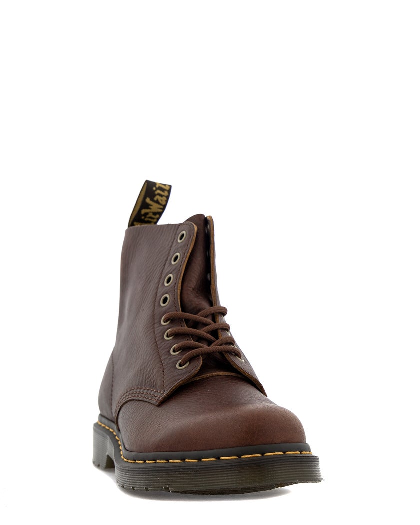 Dr Martens 1460 Pascal
