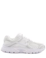 Nike W Nike V5 Rnr