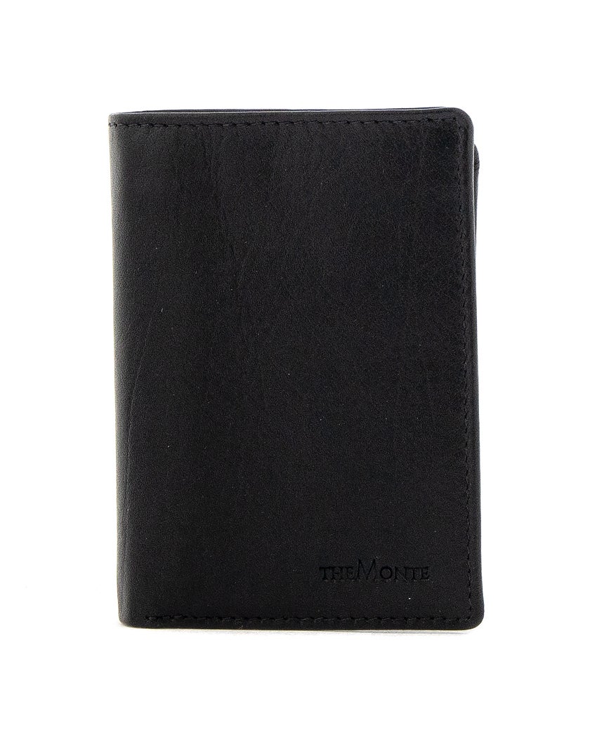 The Monte Wallet small
