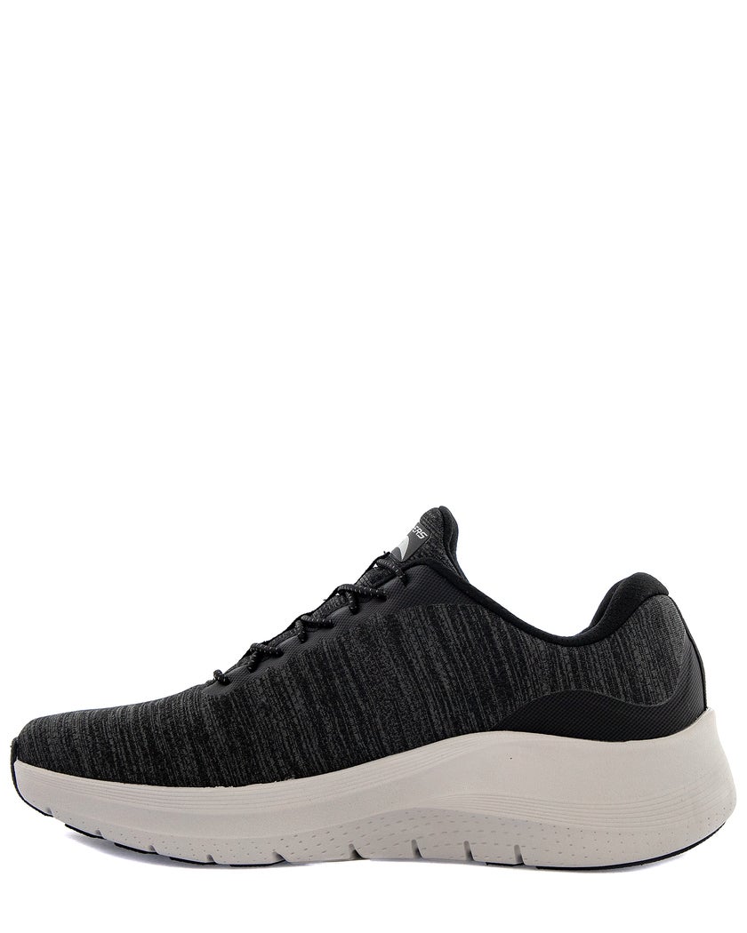 Skechers Arch Fit 2.0 Upperhand