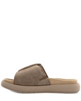 Gabor Sandal
