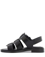Tamaris Sandal