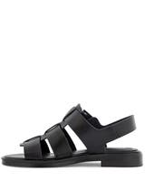Tamaris Sandal