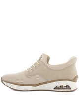 Rieker M5665-60