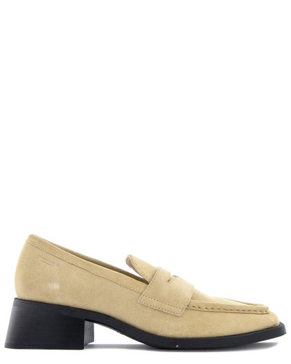 Vagabond  Shoemakers Blanca