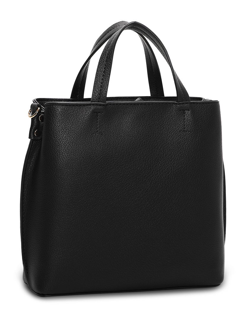 Lycke Egersund Handbag
