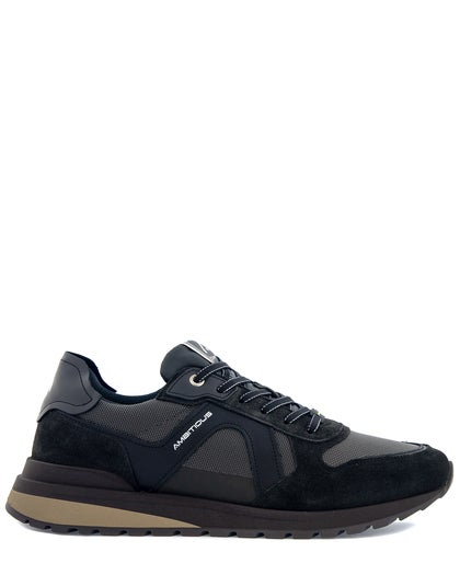 Ambitious Sneaker