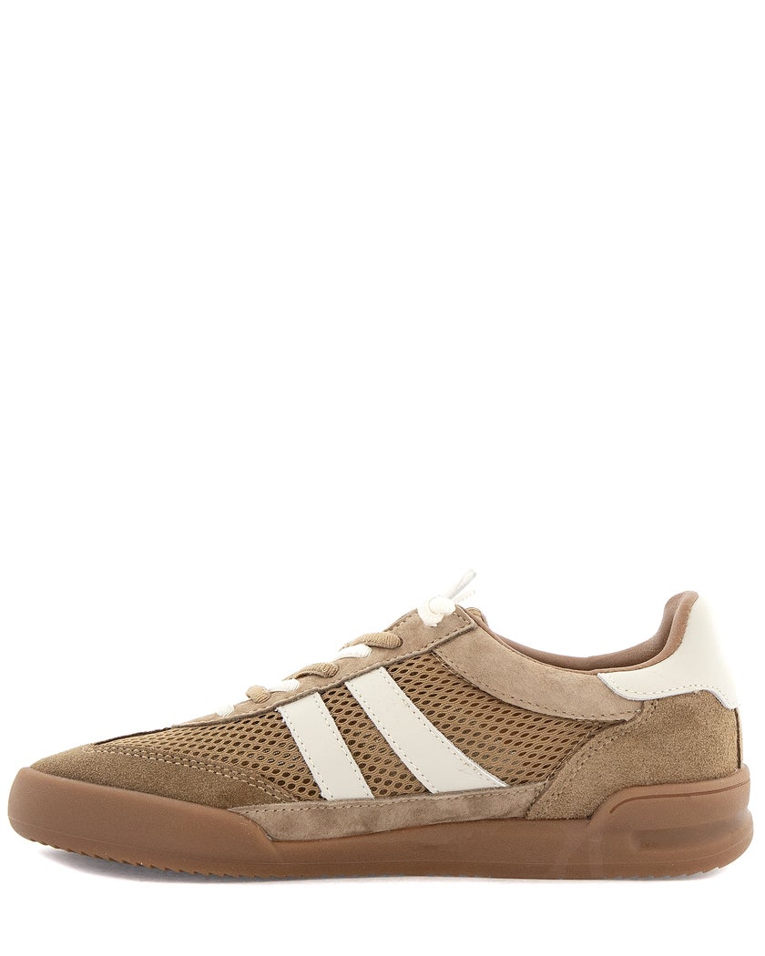 Steve Madden Verdict