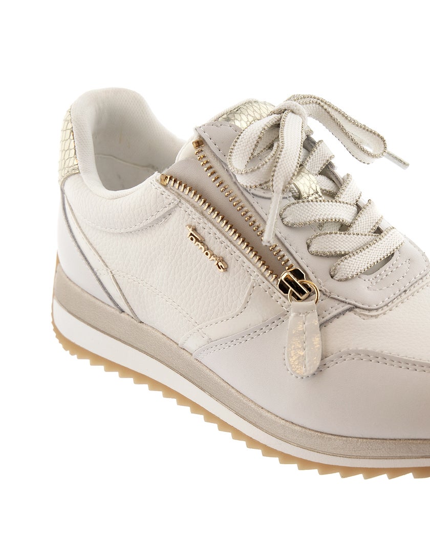 Tamaris Comfort Promenadsko