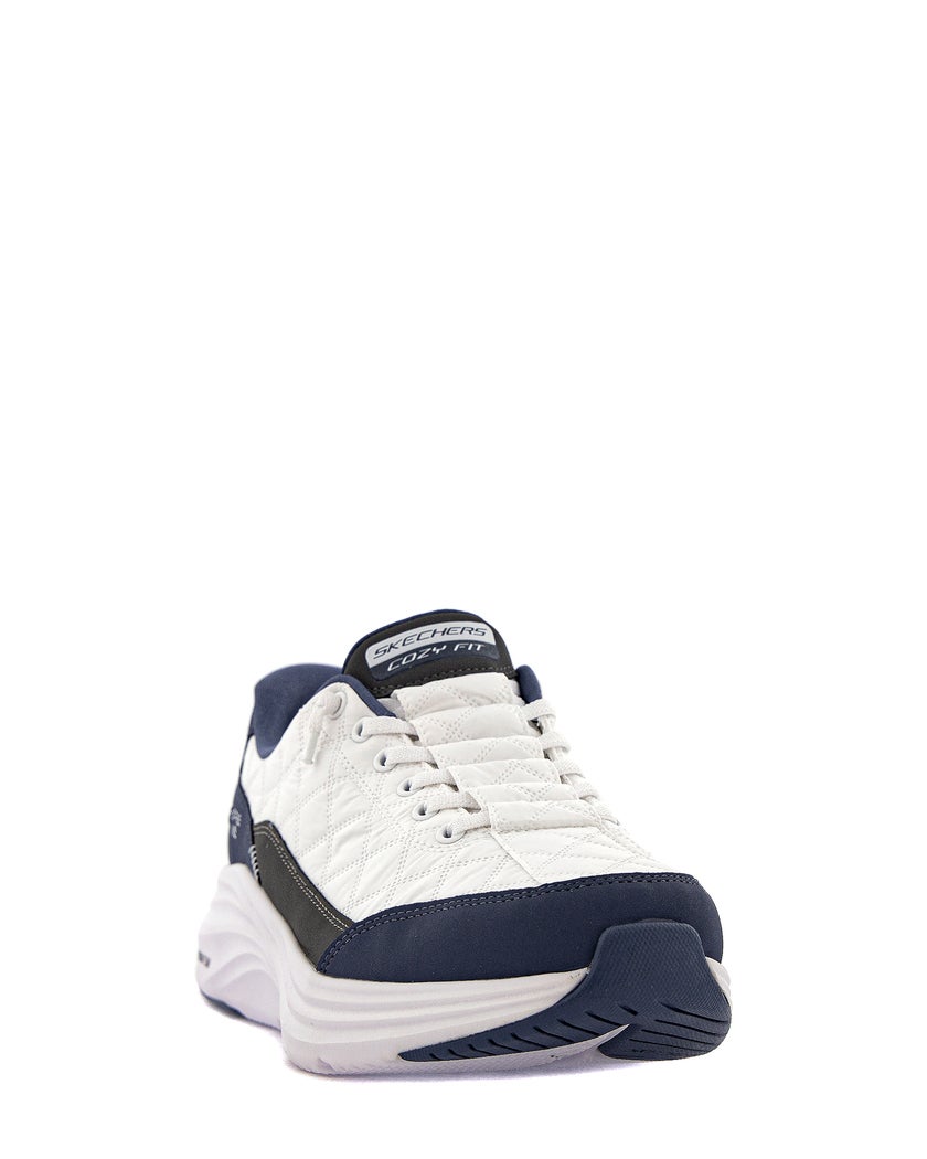 Skechers Contour Foam Cozy Fit Slip-in