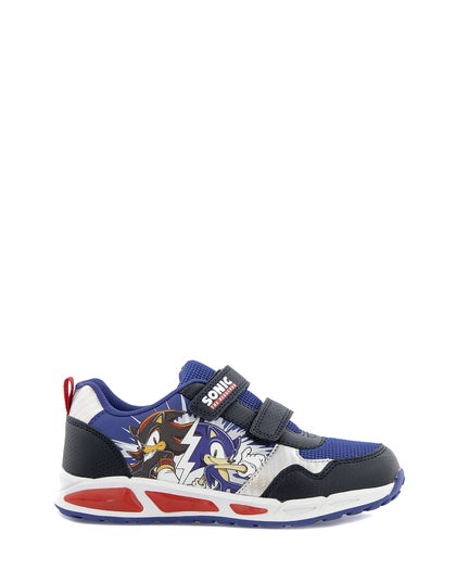 Sonic Sneaker
