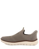 Rieker Sport B6659-64