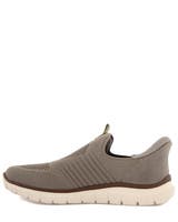 Rieker Sport B6659-64