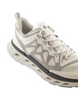 Ecco Biom 720 M Breathru