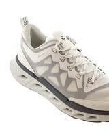 Ecco Biom 720 M Breathru