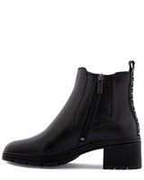 Tamaris Boot