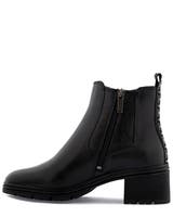 Tamaris Boot