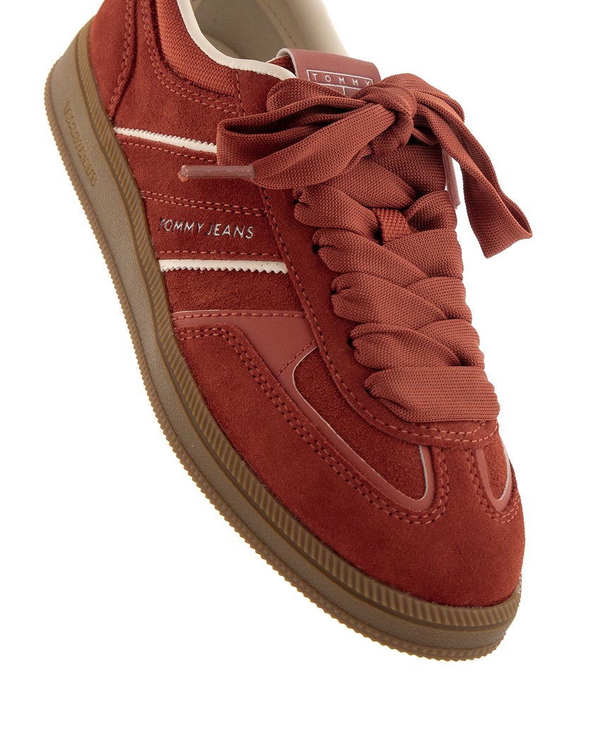 Tommy Hilfiger THE Greenwish Edge