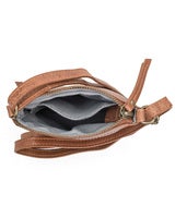 House of Sajaco Phonebag small