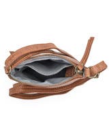 House of Sajaco Phonebag small