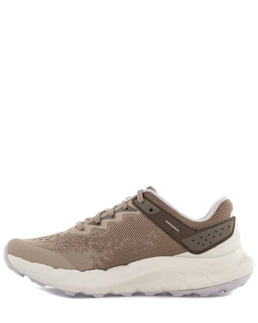 Merrell Antora 4 - Hazel