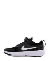 Nike Nike Star Runner 5