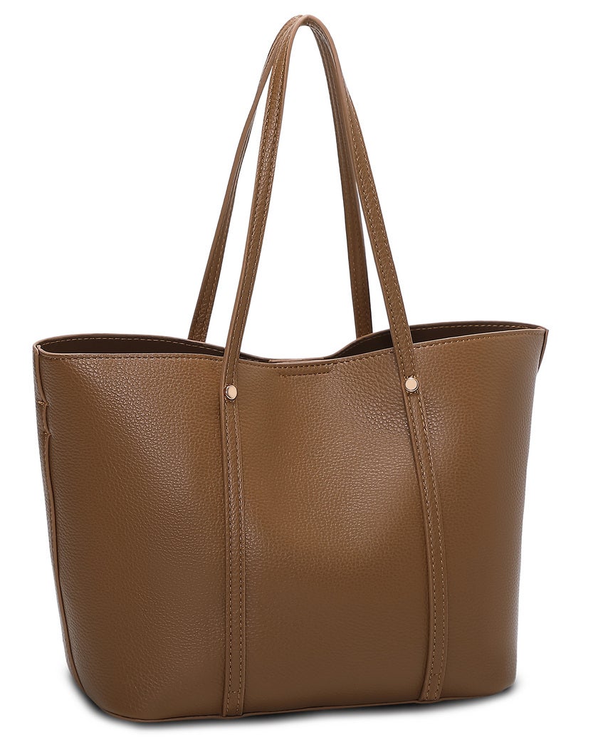Lycke Handbag Vera