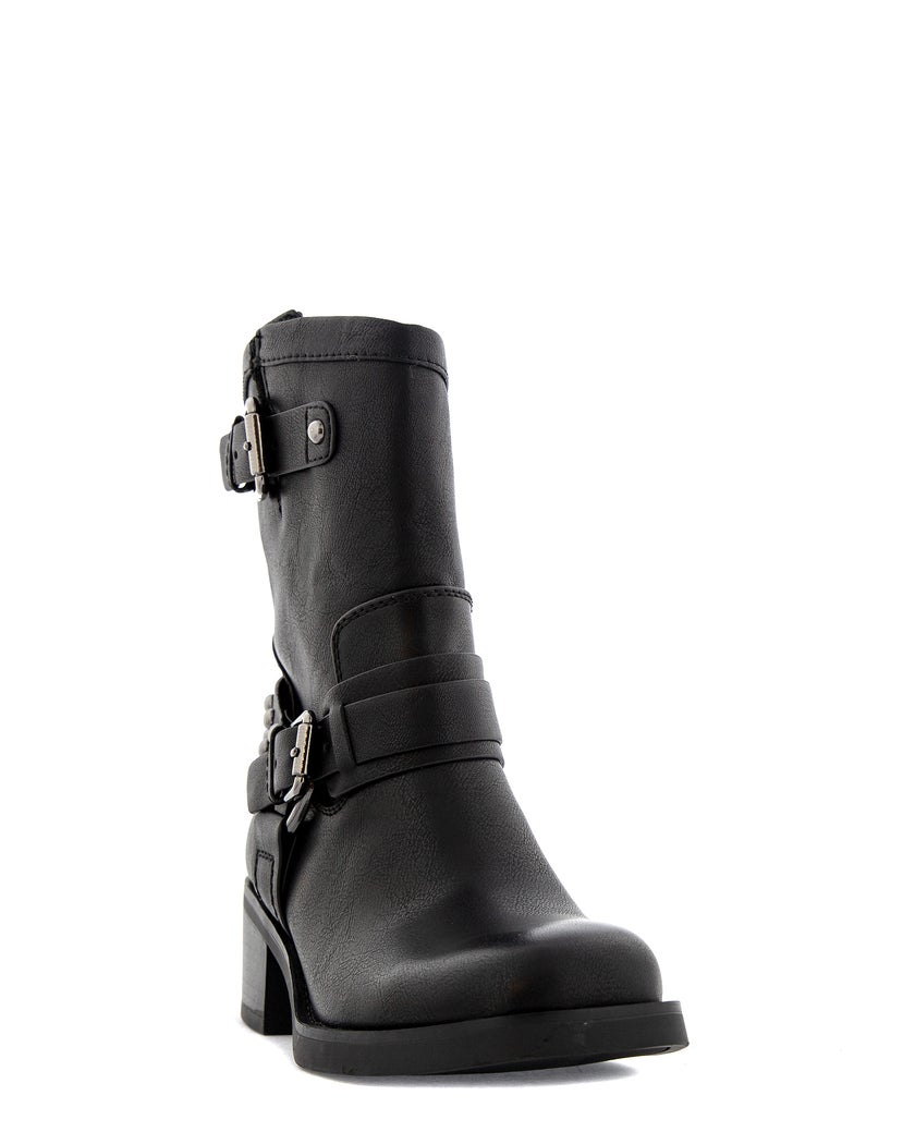 Roberto Rosso Camperos low