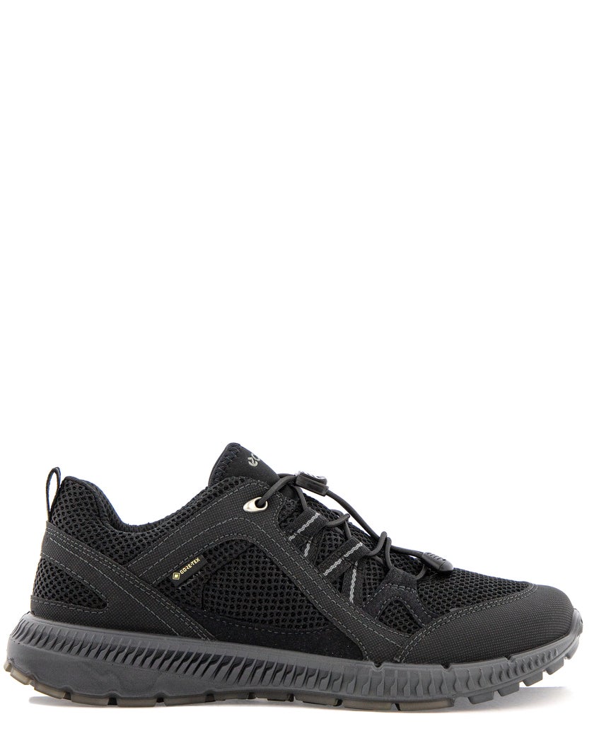 Ecco Terracruise II W