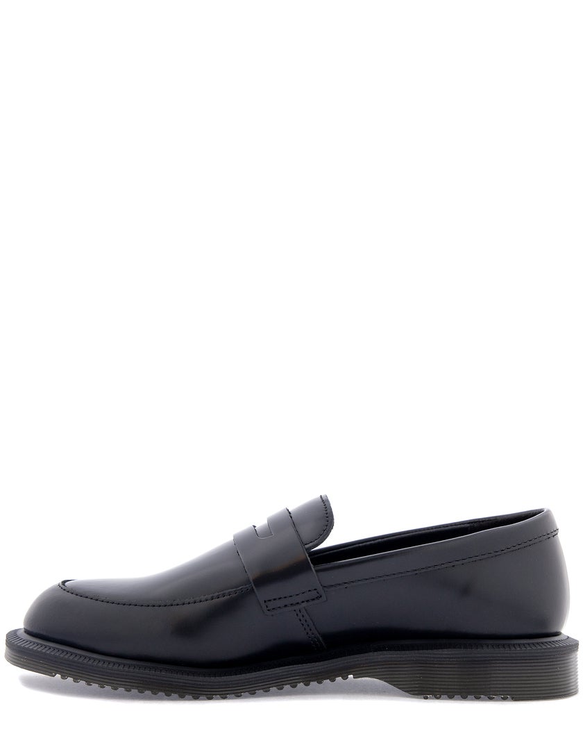 Dr Martens Temara