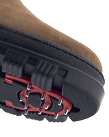 Rieker X8250-64