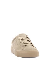 Tommy Hilfiger Park Premium Suede