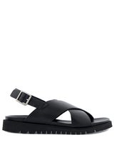 Ella of Sweden Sandal