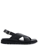 Ella of Sweden Sandal