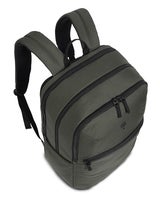 North Pioneer Backpack 48cm Flight
