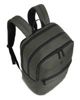 North Pioneer Backpack 48cm Flight