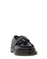 Dr Martens Adrian