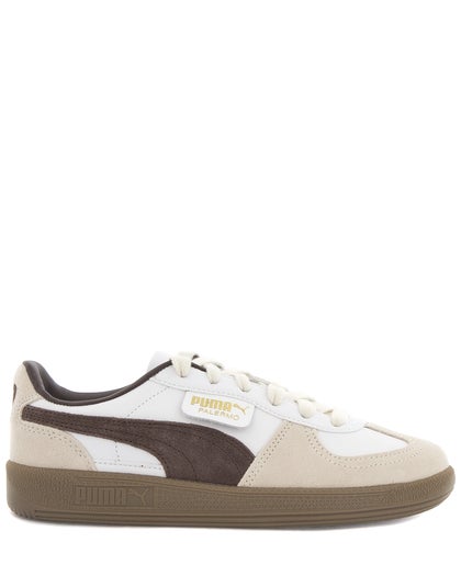 Puma Palermo Lth