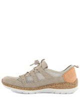 Rieker N42K2-62
