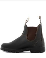Blundstone 500