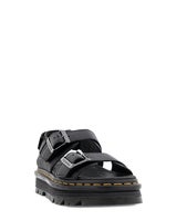 Dr Martens ZebZag Sandal