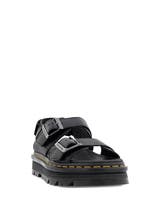 Dr Martens ZebZag Sandal