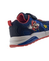 Super Mario Sneaker