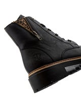 Rieker 72617-00