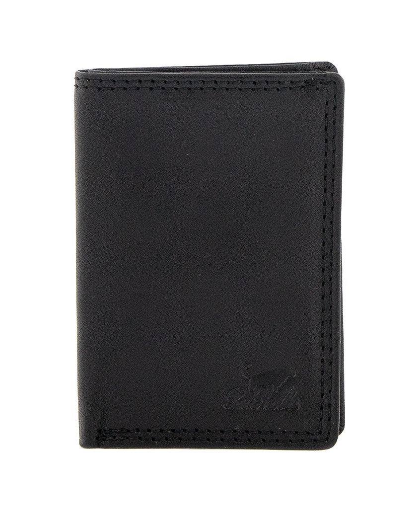 Le Salle Cardholder small