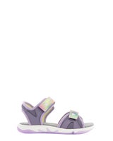 Superfit Sandal