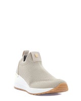Ella of Sweden Sneaker