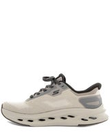 Skechers Max Cushioning Glide-Step