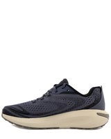 Merrell Morphlite - Comet