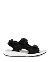 Viking Anchor Sandal 3V